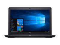 Dell Inspiron 15 5000 15.6" Full HD Premium Flagship Gaming Laptop | Intel Core i7-7700HQ Quad-Core | NVIDIA GeForce GTX 1050 with 4GB GDDR5 | 16GB RAM | 512G SSD + 2TB HDD | Windows 10 Home