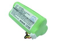 Replacement Battery for Symbol DS6878, DS6878-SR, LS4278, LS4278-M 82-67705-01, BTRY-LS42RAAOE-01