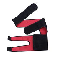 Milisten Groin Hip Brace Sciatica Support Wrap Hamstring Thigh Compression Sleeve for Pulled Quadricep Thigh Muscle Bursitis Arthritis (Black)