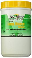AniMed Imm-Hance Senior with Peterna for Horses, 1.875-Pound