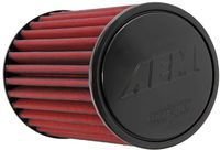 AEM 21-2109DK AEM DryFlow Air Filter by AEM