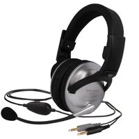 Koss Sb49 Stereo Headset