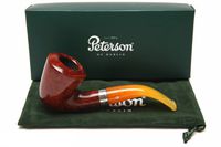 Peterson Rosslare Classic B10 Tobacco Pipe