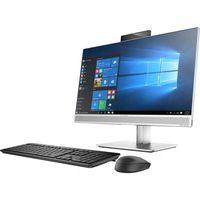 HP Smart Buy ELITEONE 800 G4 AIO