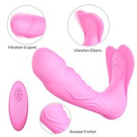 Dícks Shape Sucking Invisible Clitorial Thrusting Vibrartor Adult Toys Women Strong Vibration Electric G Spot Stimulator Skin-Like Silicone Remote Control MCouple's Interactive Love Tools Tshirt