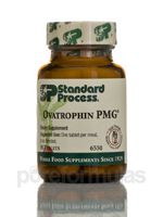 Ovatrophin PMG 90 Tablets