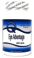 Eye Advantage with Lutein 90 Capsules ^GLS