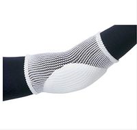 MESH HEEL/ELBOW PROT