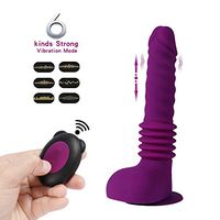 Yangxxxx Women Underwear Realistic Real Soft Realistic-Ďìld`ɔ Waterproof Tools for Women Female,Pleasure Stick for Women Yangxxxx