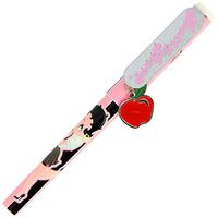 Betty Boop Limited Edition Deluxe Wide Range Stationary-Choose Your Option (School Girl Retro Charm Pen)