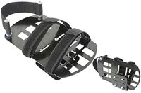 SUNLITE Adjustable Heel & Toe Support