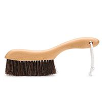 Bed brush Handheld Bench Broom Dust brush bedroom Household Bed Cleaning brush