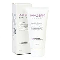 Immuderm Skin Repair Emollient