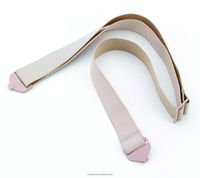 Adjustable Ostomy Belts [OSTOMY BLT LG 34IN-65IN] (EA-1)