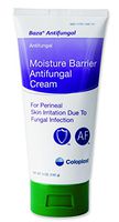 Coloplast BAZA Antifungal Cream - SKU COL1607
