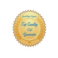 Incredible Fruits & Floral Perfume Oils (Select Your Favorite Scent) 41 Varieties (Banana)