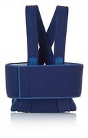 FLA ProLite Deluxe Sling & Swathe Shoulder Immobilizer Small