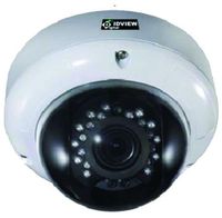 700Tvl Outdoor Dome Camera