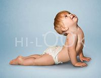 Hi-Look Microfiber Cleaning Cloth - Kestrel