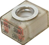 Blue Sea Systems 5185 150A Fuse Terminal