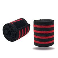 FJZLIFE Compression Recovery Elbow Sleeve &Neoprene Elbow Support/Brace. Protect Elbow During Workouts Weightlifting, Power Lifting and Cross Training, for Relief of Golfers and Tennis Elbow.