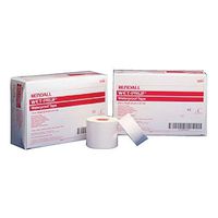 WET-PRUF Waterproof Tape - Size: 1 (12 rolls per box) - Model 559483 by Sammons Preston