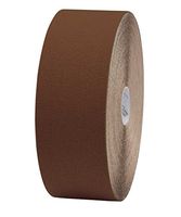 K-Tape My Skin - XXL 22m Roll - Dark Brown
