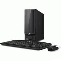eMachines Intel Celeron E3400 2.6GHz Desktop PC | EL1850G-42W