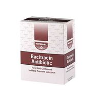 Antibiotic, Box, 0.9g, PK144