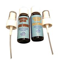 Luxsea Fast Remover Repair Paint Refinishing Paste Repair Spray Wood Furniture Floor Scratch
