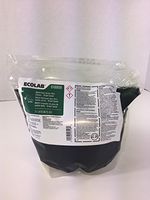 ECOLAB MAXX Dual Floor Cleaner- Bright Speed- 2 liter