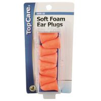 Home Health (Pack of 36)