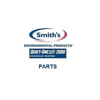 Quiet One Product KS2010