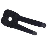 Adjustable Elbow Sleeve Brace Arm Support Guard Protective