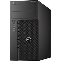 Dell Precision Tower 3420