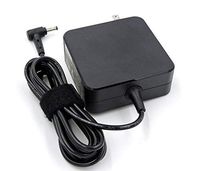 Original 65w 20v3.25a US Plug Charger Compatible with Lenovo IdeaPad 310 110 100 Yoga 710 510 Flex 4 5A10K78750 PA-1650-20LK ADLX65CLGK2A