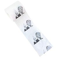 Toilet Paper - Soft Strong Toilet Tissue Cotton Roll Paper Household Towel Tissue for Daily Use, 1 Roll