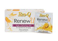 Res-Q RenewU Age Defying Drink Mix (3)