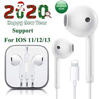 Compatible with iPhone X and Play Carrier Cell Phones