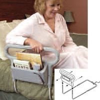 Able Rise Double Able Rise