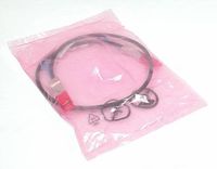 Dell 5NP8R N4032 N4064 QSFP+ to QSFP+ Stacking Cable 1M