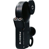 Ikan PD Movie PD-MX Remote Air Slave Motor