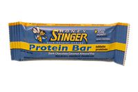 Honey Stinger Protein Bar, Dark Chocolate Coconut Almond, 3-Ounce Bars (Pack of 12)