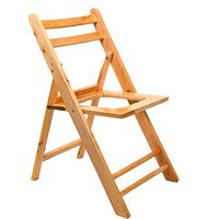 XWZJY Mobile Commode Toilet Chair Folding Shower Bench Potty Chair for Pregnant Elderly Disabled with Solid Wood Frame Bathroom Support