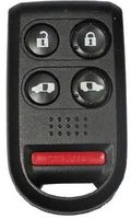 Genuine Honda OEM 2005-2010 Odyssey Ex Remote