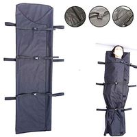 YxnGu Transfer Belt - Gait Belt Transfer Gait Belt Nursing Belt for Transferring Patient from Wheelchair to Bed,Bathtub,Toilet,Car