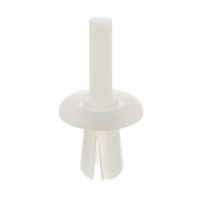 Panduit NR1-M Nylon Rivet