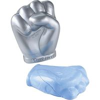 Power Putty-Soft/med