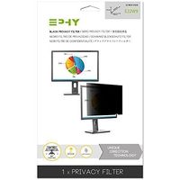 EPHY Privacy Filter/Anti-Glare/Screen Protector for Laptop Tft Monitor Desktop Pc LCD Led Screen 22 Inch 16:9