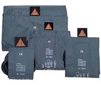 HEINE Blood Pressure Cuff Bladder ADULT for GAMMA XXL LF M-000.09.705